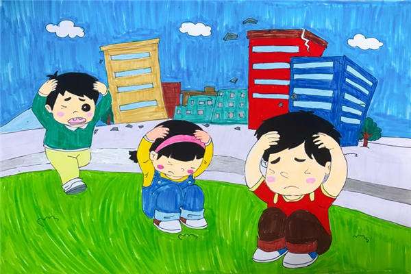 �ٽ���ȫ������ǿ��ȫ��ʶ��������ұ�������