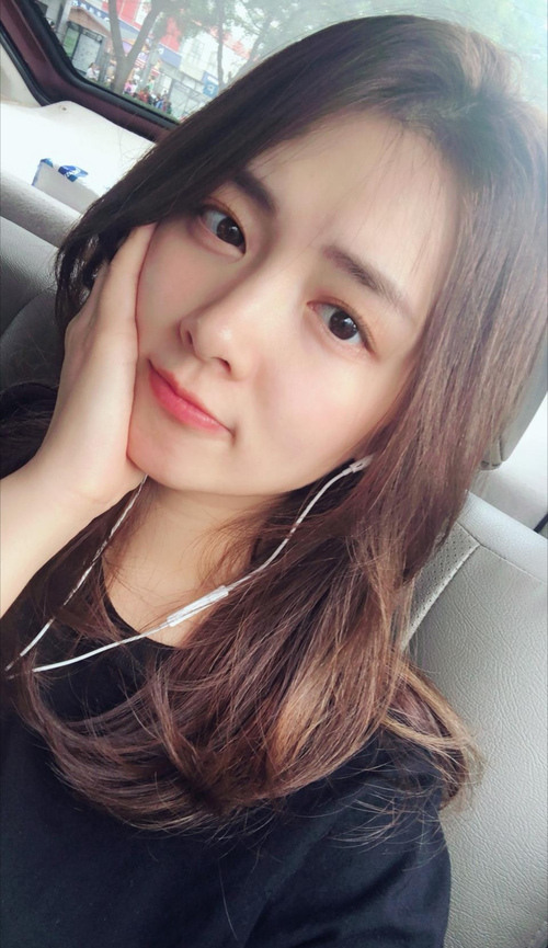 下次吵架的时候,能不回娘家就不要回了吧