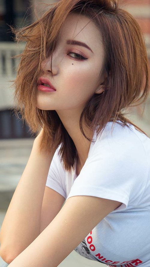 下次吵架的时候,能不回娘家就不要回了吧