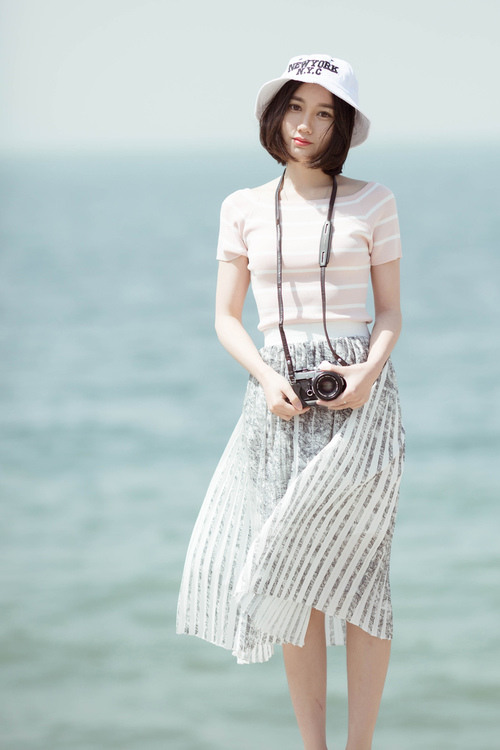 �ഺ�ڵ����¶�����������Ҳ���ſ�ɬ