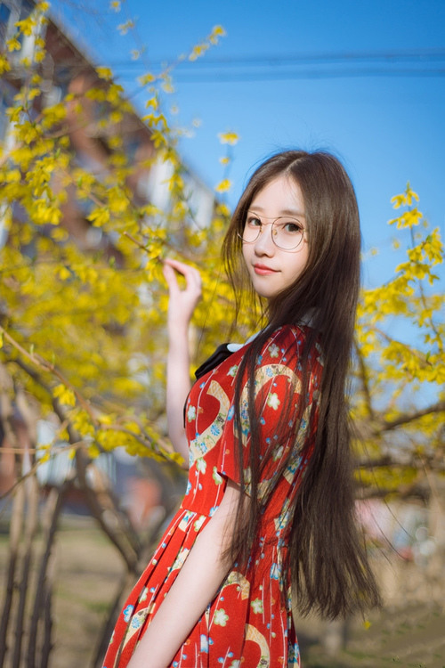 回忆曾经的美好,都是对现状的嘲讽