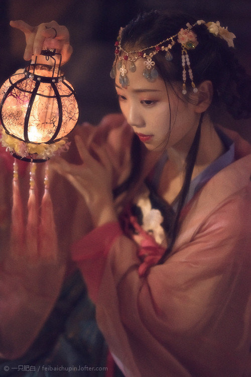 久违的温暖,是你一直陪在我身边