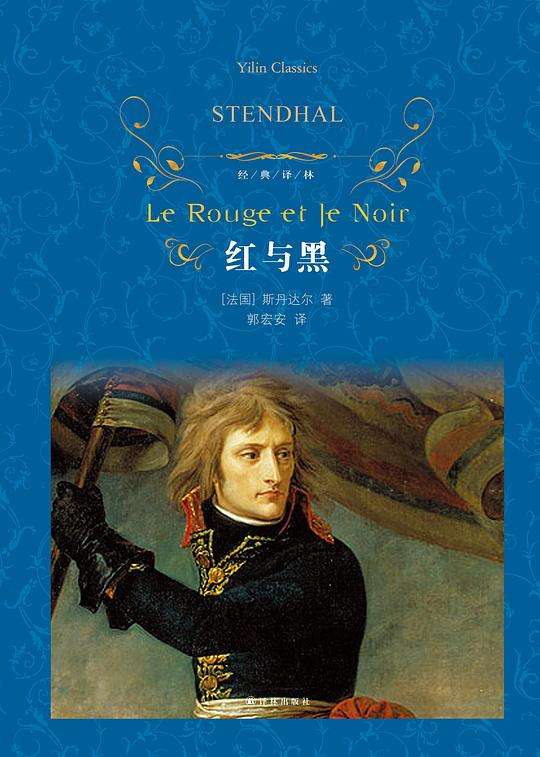 ���ǲ��ҵ�,ͬʱ��Ҳ�����˵�