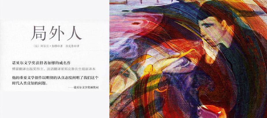 ����������û�����壬���������������