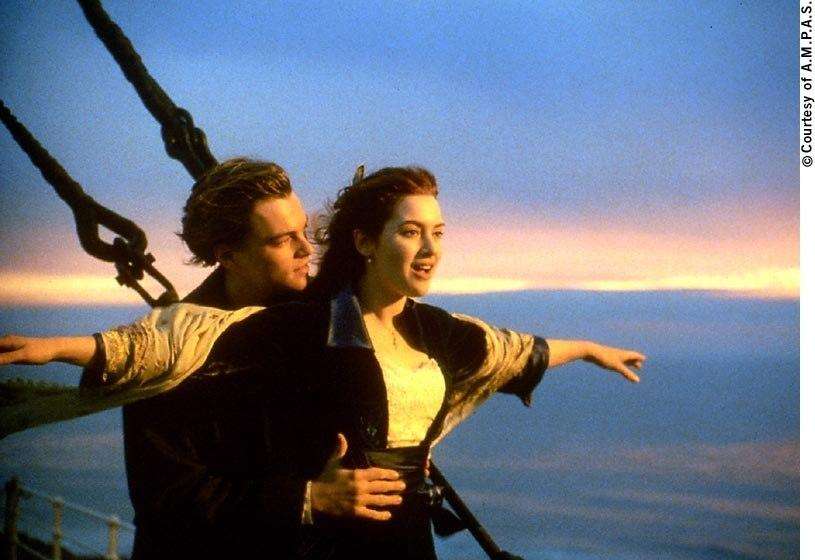 Ӯ�����Ŵ�Ʊ������һ���������˵���