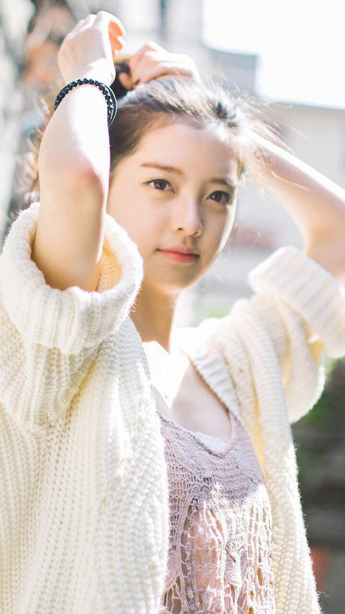 ��������ģ��ٶ࿴һ���㻹�ǲ���ӵ��