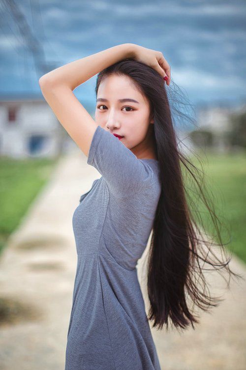 ϲ�����˾���֪��ֻ���㲻֪��