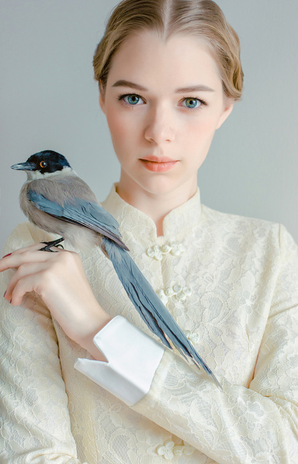 Ե�����ֶ�����΢��మ��ʵҲ�ܼ�