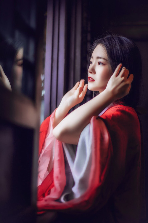 Ψһ��ȫ�ĵط���̤��ȥ�ͱ������