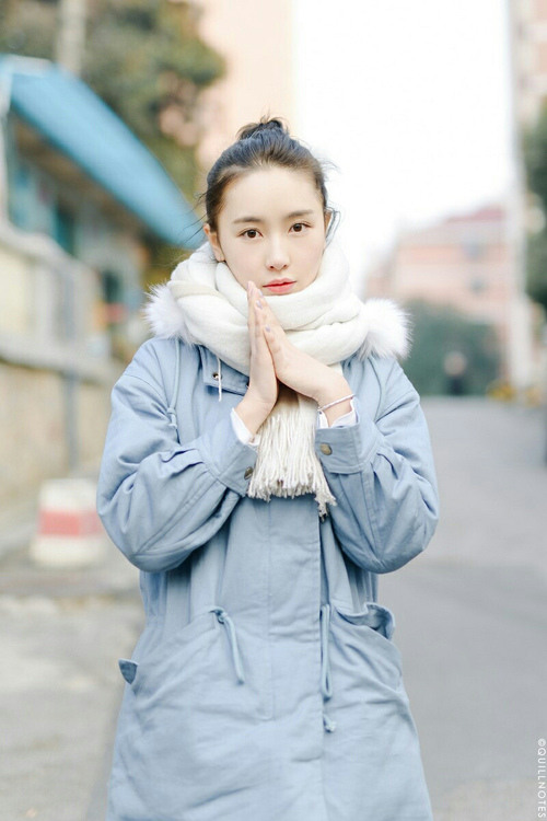 ����ı��ܣ�����Ҫ�����ɹ���