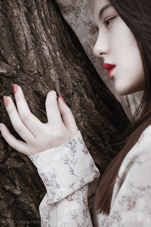 ԭ�����е����������������ɵ�