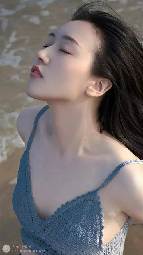 �����Լ���Ҫ��ģ�������ⶼ�޹ذ���