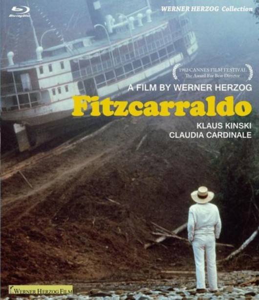 我们与世界交谈的最棒的方式,一个人一本书一段路