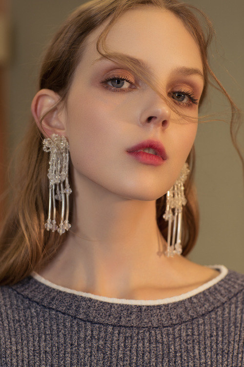 阻止不了遇见和告别,都是一种命运