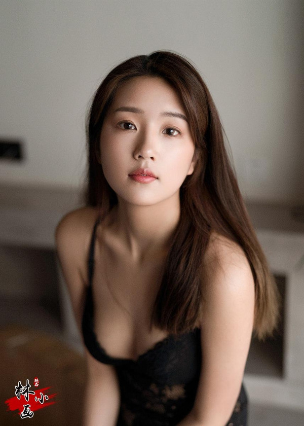 我喜欢这世界,因为这世界有你