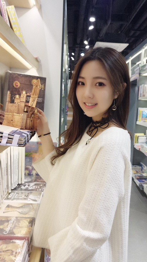 婚姻最好的状态,是两个人两颗心彼此在乎