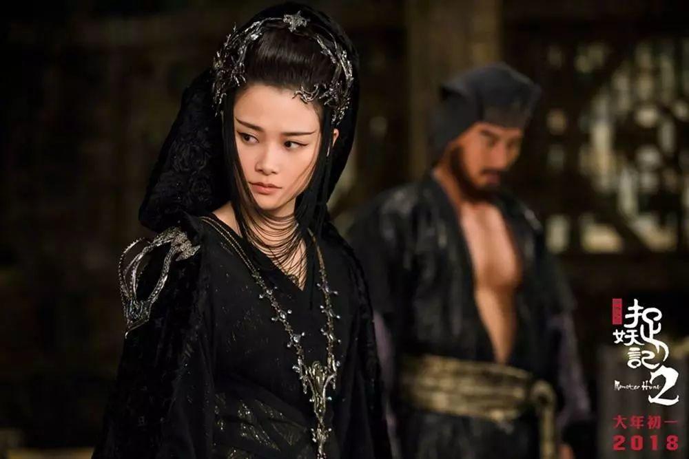 在这个人设频繁崩塌的年代,只有她是安全的