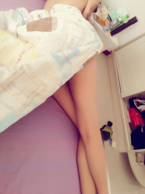 生命曾经有过的所有灿烂,都需要用寂寞来偿还