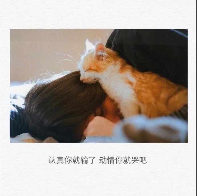 不要让别人为你不懂事的孩子买单