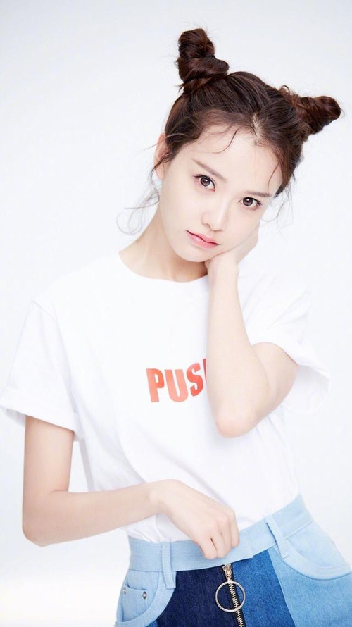 爱情是自然而然发生的,可我真的是个白痴