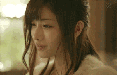 女人年过三十还能找到爱情吗