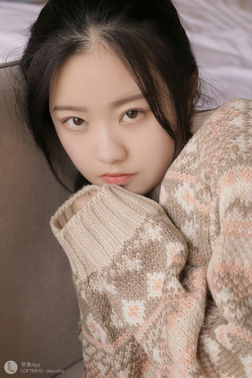 ���Լ�ϲ���ķ�ʽȥ����,�������ǰ��ļ�֤