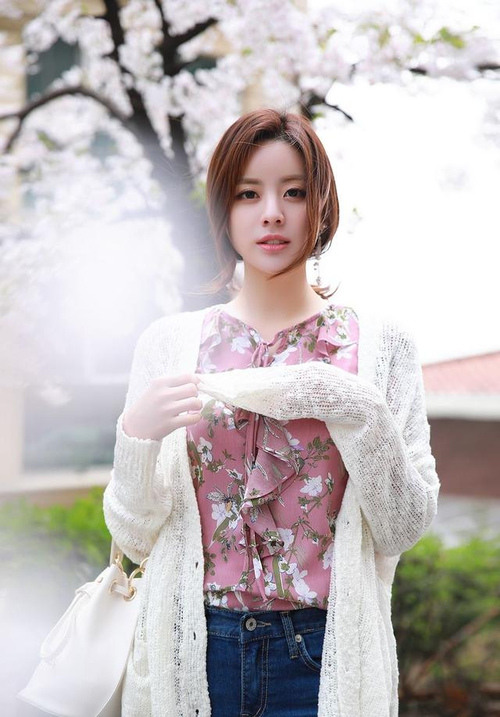 ���������û������,����Ҫ�е��ܶ�ܶ�����