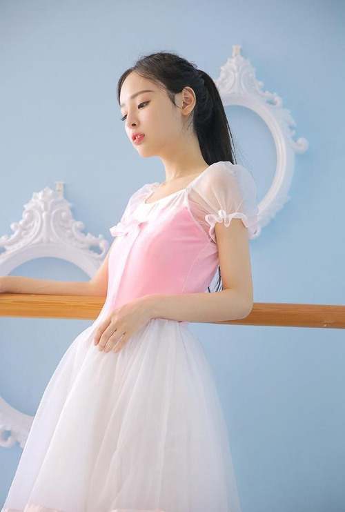 被说成猪一样的队友,给我送来了落落大方的小三