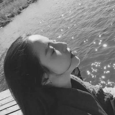 儿子病死了,我杀了我最爱的女人