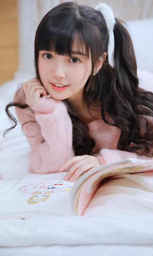 占据了整个青春的人啊,你也没有错只是不爱我