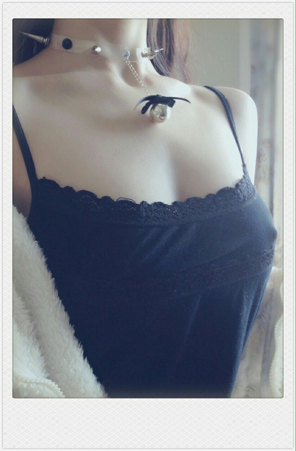 �����õĽ�֣�����ô�����ﻹ�ڱ˴�ǣ���ŶԷ�