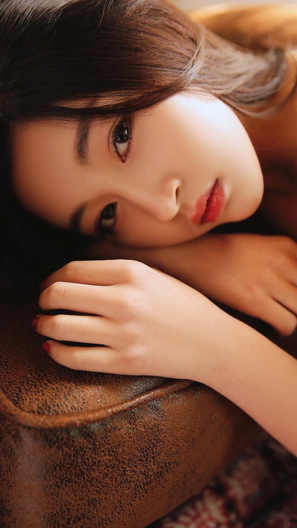 �������ǳ��䲻�⣬ֻҪ��ʧ���ľ��п��ܳ����漣