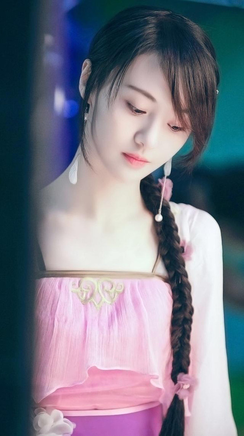 �������ǳ��䲻�⣬ֻҪ��ʧ���ľ��п��ܳ����漣