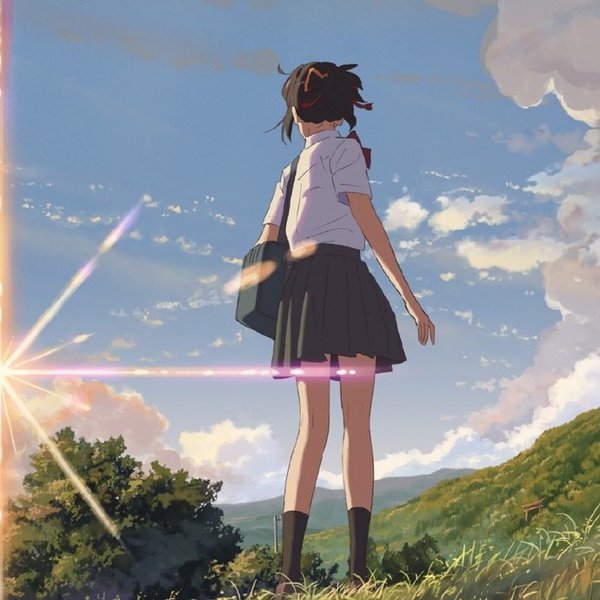 �����������׸����飬��������������