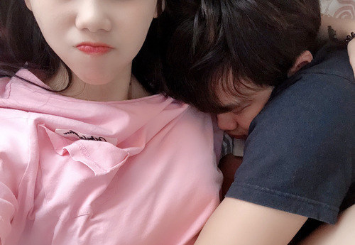 婚姻中没有配不配得上之说,只有合适不合适