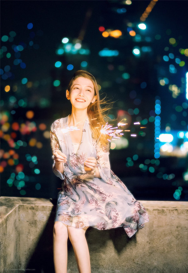 婚姻中没有配不配得上之说,只有合适不合适