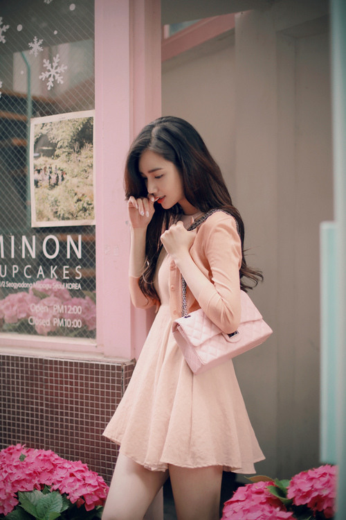 ϰ����αװ�Լ����Ѿ������������ģ��