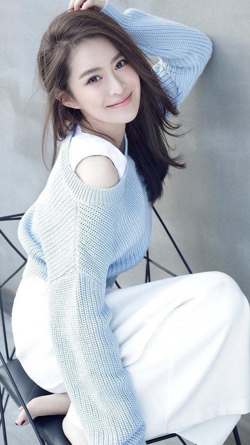 �氮����ȥ��Ҫ���ʻ�������Ҫ�ܶ��ϵŦ��