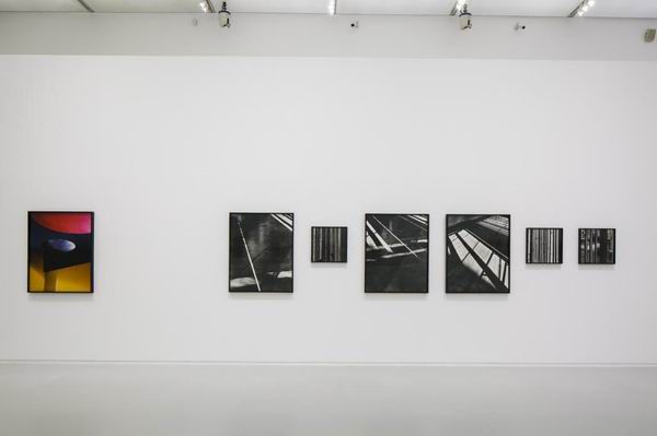 埃莱娜·比奈:寻找深深扎根于中国传统的东西