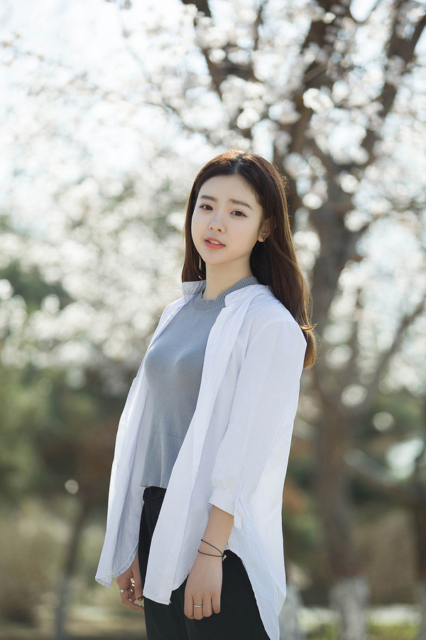 �����������ϣ�����ж�Զ������Զ