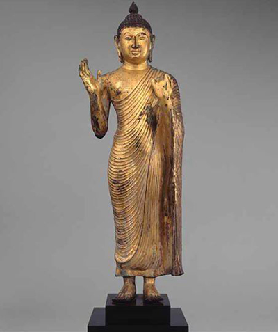 һ鱦׺ĵ족ѧ϶˹츻ĺ