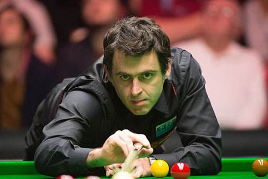 ˹ŵ˽߰ɳģҵѡֿϣһ