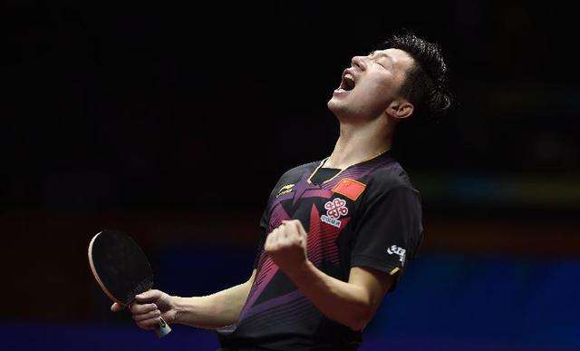 ˹ŵ˽߰ɳģҵѡֿϣһ