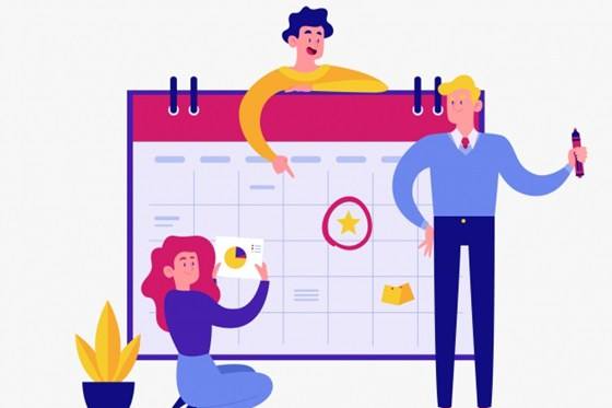 ����ͨ���������й�����Ϊҵ��һ�廯��������׼��