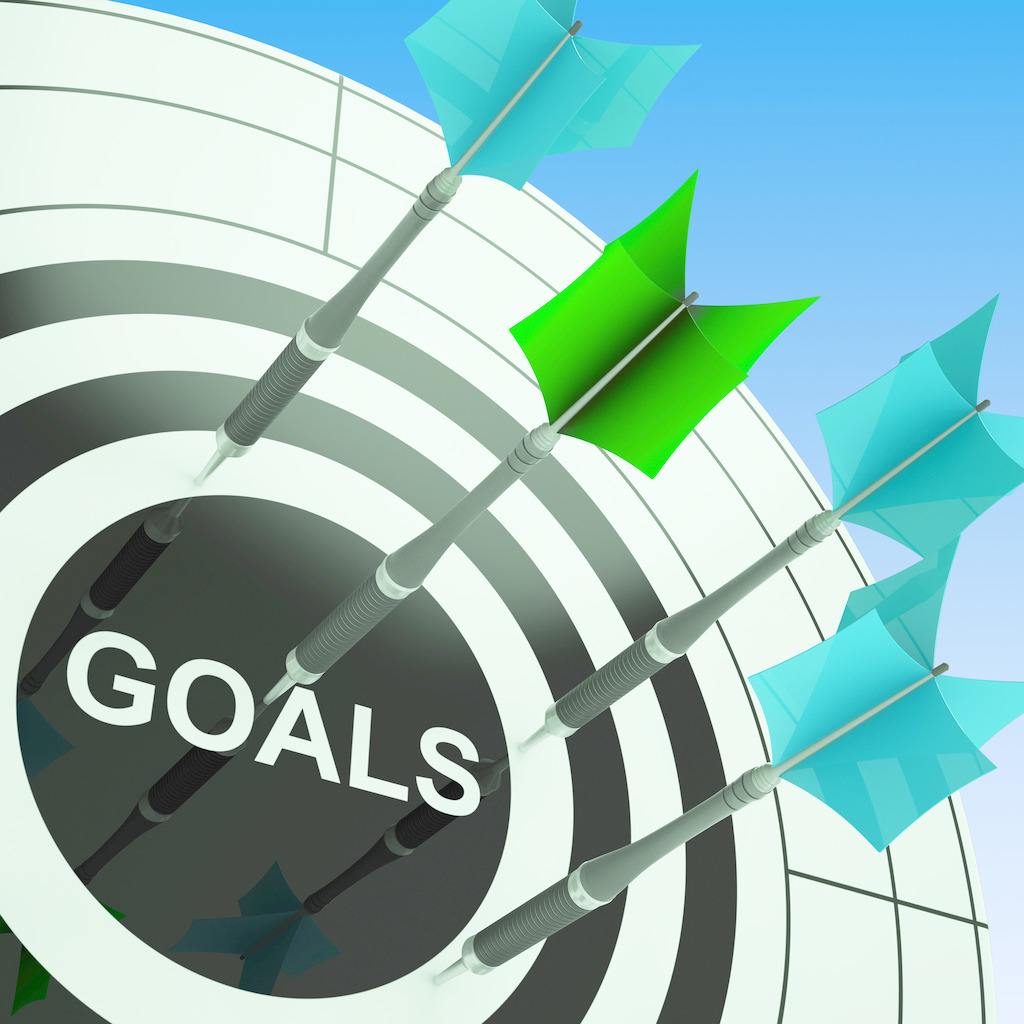 �ӿ��ƽ�����ҵ�񾭰����̱�׼��,�Ȳ��ƽ��м���׼��ʾ��ƽ̨Ʒ�ƴ���