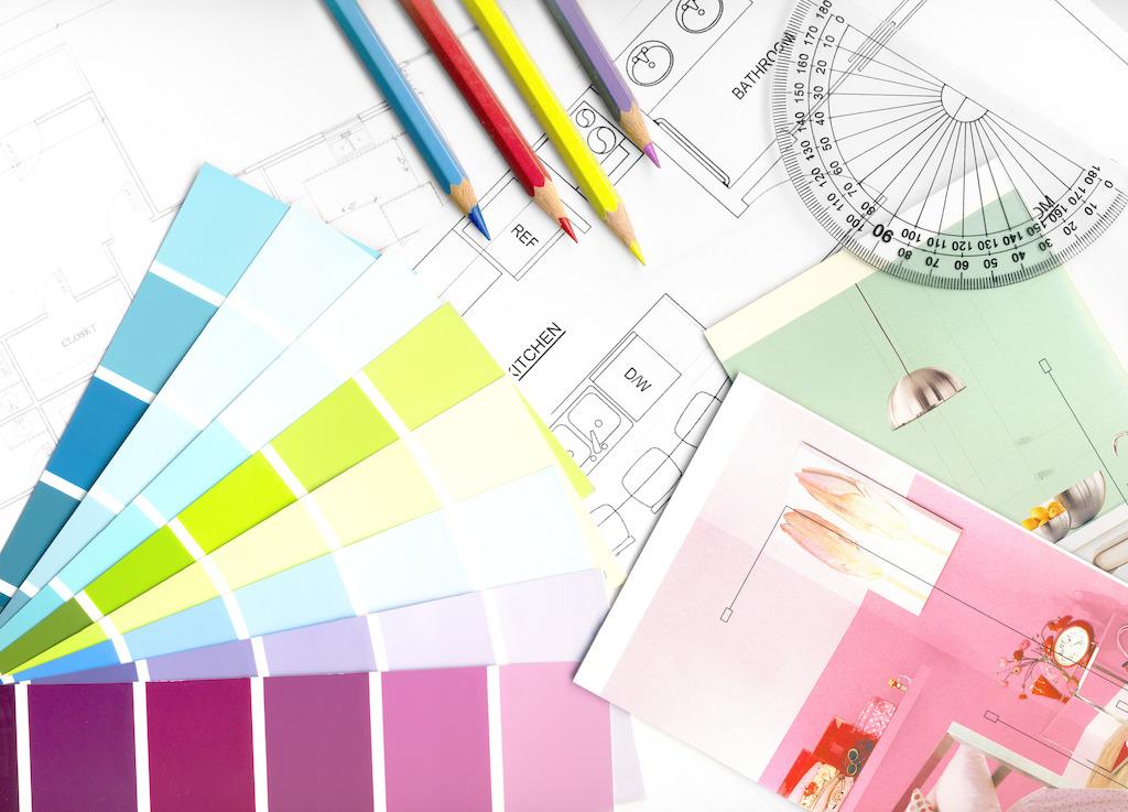 举办好侨企转型升级报告会,研究部署年度侨务重点工作任务