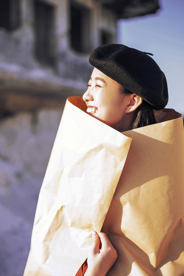 �������ܷ��ϻ�ͯ,�ֻ������