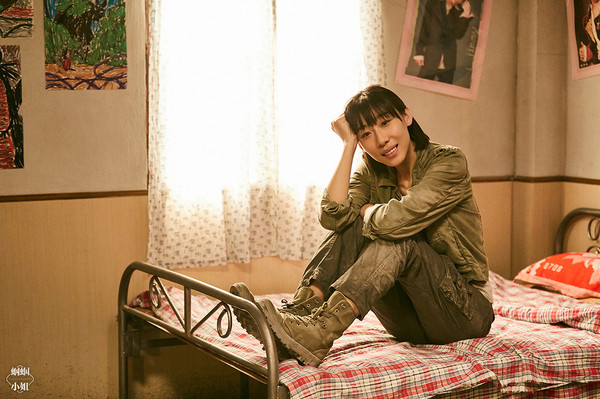 ��������һ���籾,���еĽ���㶼�޷�Ԥ��