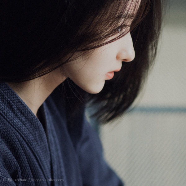 ��������һ���籾,���еĽ���㶼�޷�Ԥ��