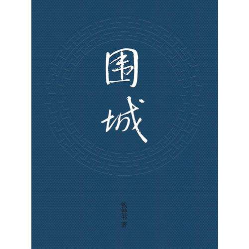 ���������������ζ��ȫ��,�����������ٷ����õ�